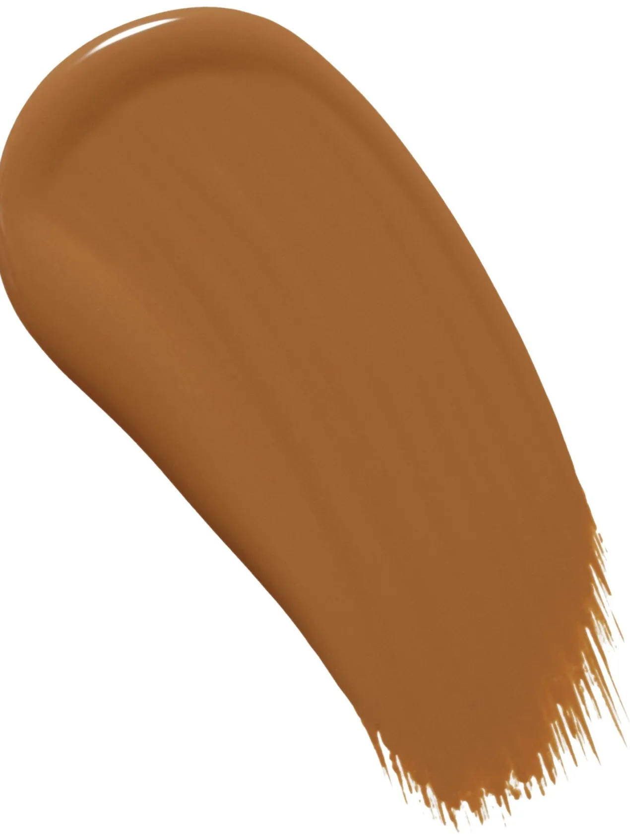 Natural Double Wear Sheer Matte Base de Maquillaje de Larga Duración