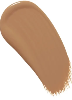 Natural Double Wear Sheer Matte Base de Maquillaje de Larga Duración