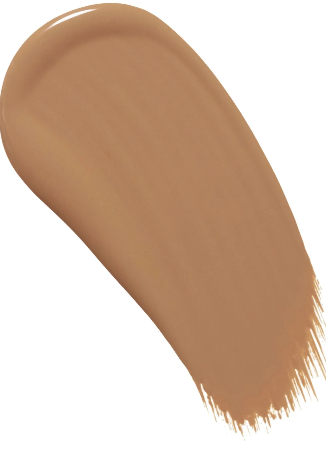 Natural Double Wear Sheer Matte Base de Maquillaje de Larga Duración