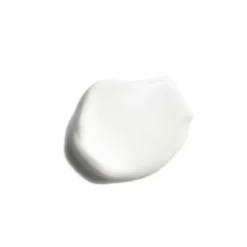 Natural Moisturizer Factors + Inulin Body Lotion