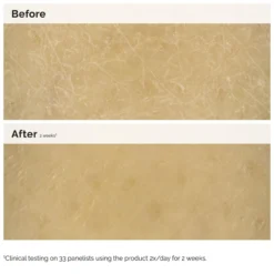 Natural Moisturizer Factors + Inulin Body Lotion