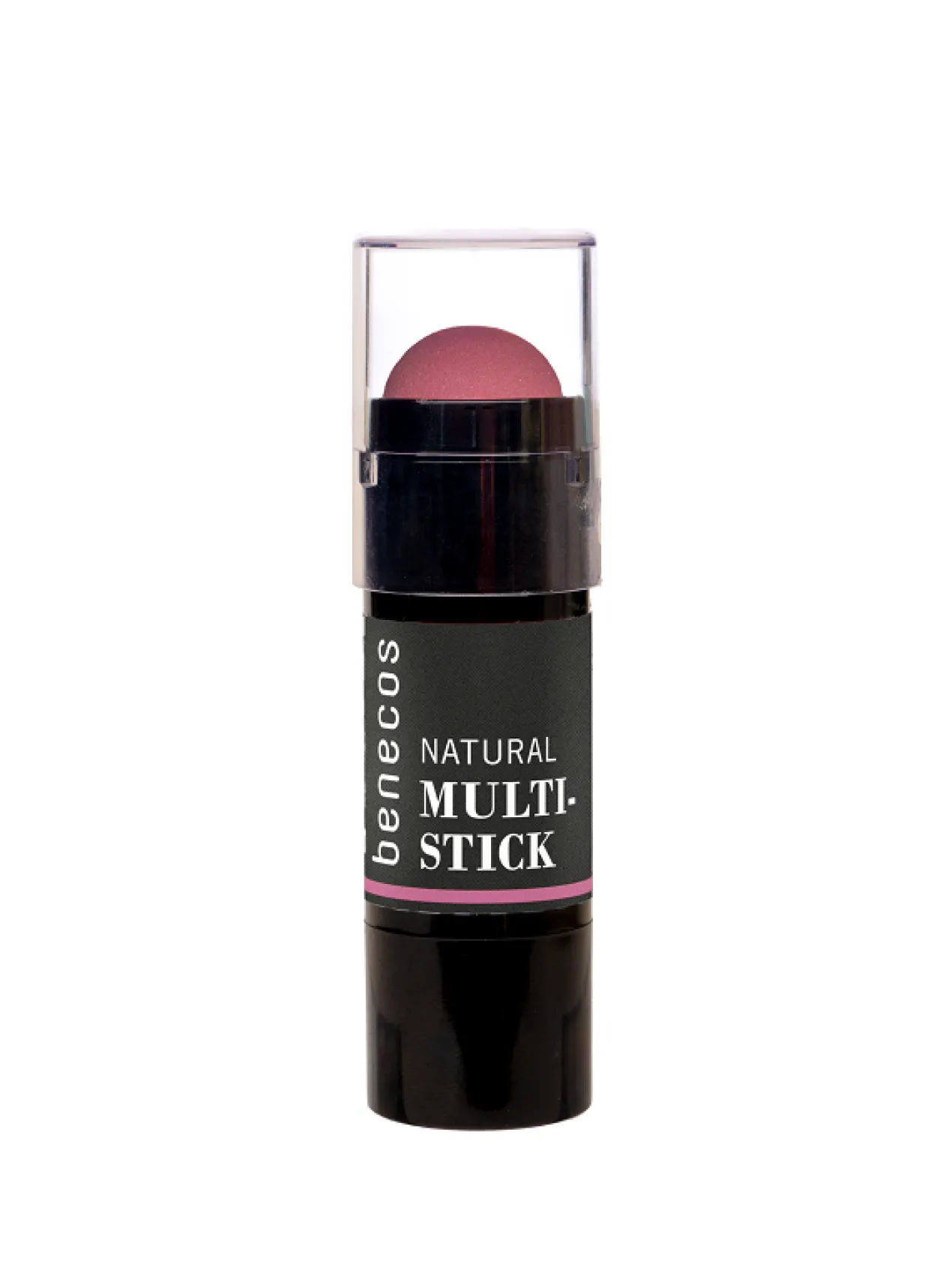 Natural Multi-Stick 3 en 1