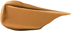 Natural Radiant Longwear Foundation Base de Maquillaje