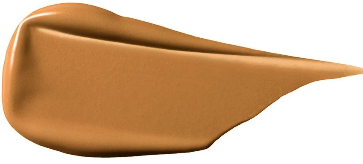Natural Radiant Longwear Foundation Base de Maquillaje