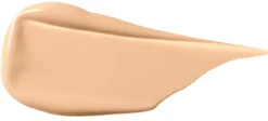 Natural Radiant Longwear Foundation Base de Maquillaje