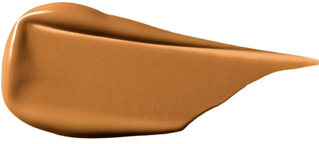 Natural Radiant Longwear Foundation Base de Maquillaje