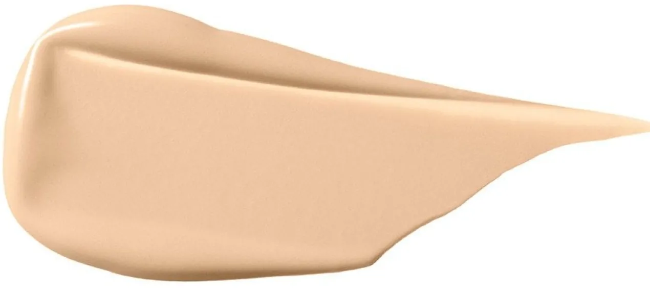 Natural Radiant Longwear Foundation Base de Maquillaje