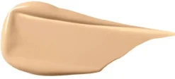 Natural Radiant Longwear Foundation Base de Maquillaje