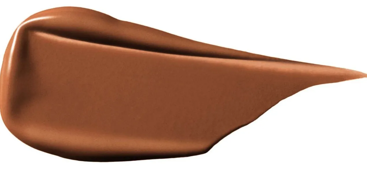 Natural Radiant Longwear Foundation Base de Maquillaje