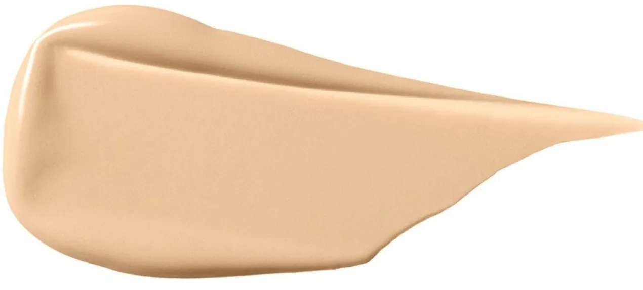 Natural Radiant Longwear Foundation Base de Maquillaje