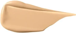 Natural Radiant Longwear Foundation Base de Maquillaje