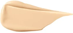 Natural Radiant Longwear Foundation Base de Maquillaje