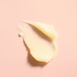 Natural Strong Bálsamo de Noche para Uñas y Cutículas