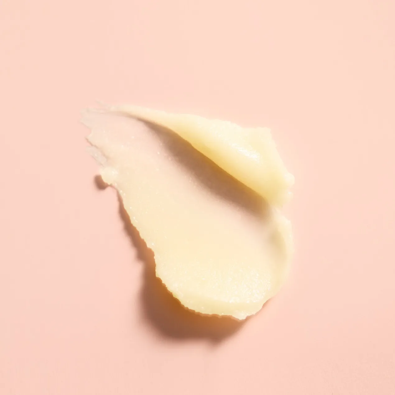Natural Strong Bálsamo de Noche para Uñas y Cutículas