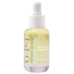 Nature Strong Aceite para Uñas y Cutículas