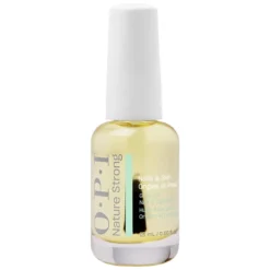 Nature Strong Aceite para Uñas y Cutículas