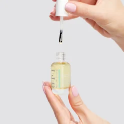 Nature Strong Aceite para Uñas y Cutículas