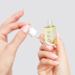 Nature Strong Aceite para Uñas y Cutículas
