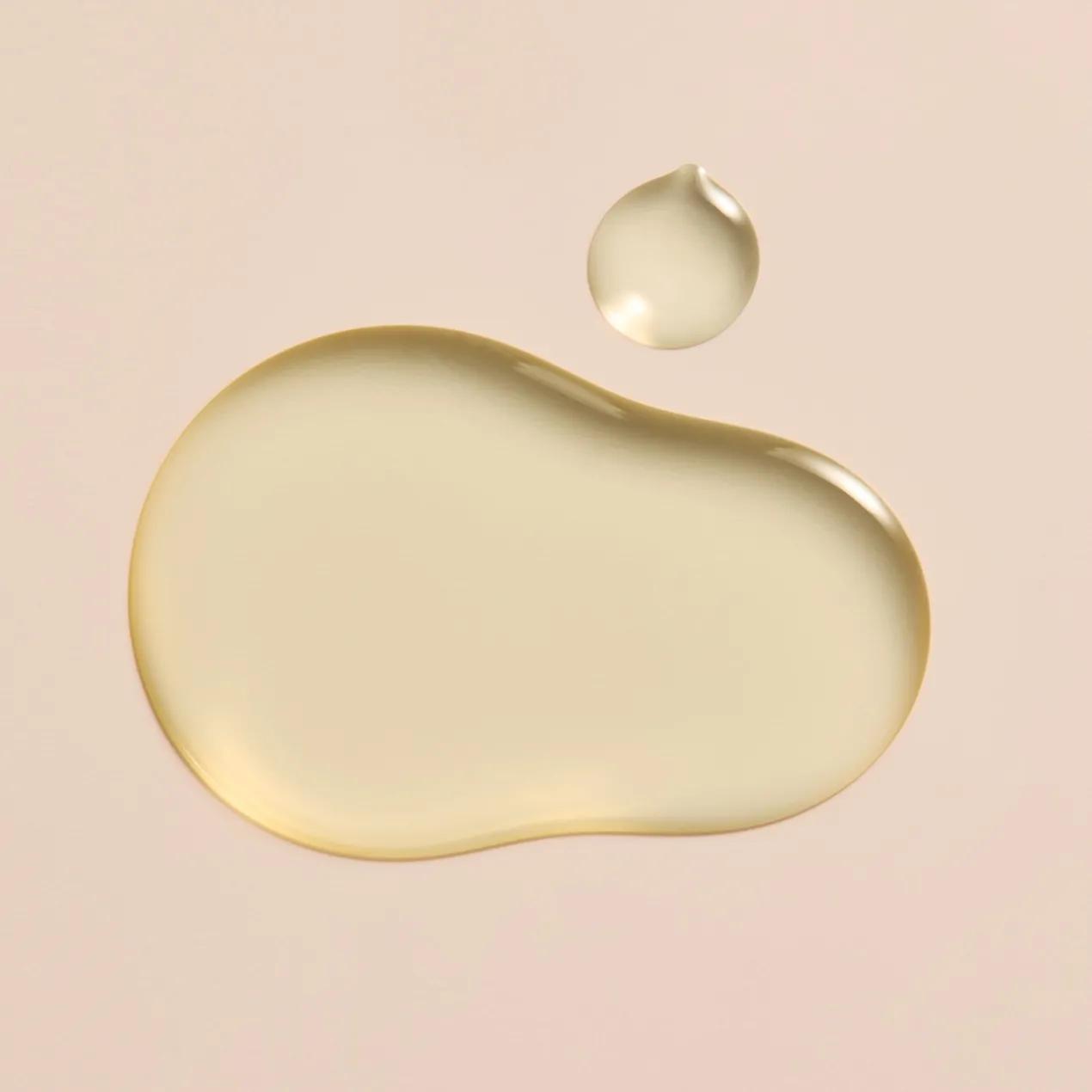 Nature Strong Aceite para Uñas y Cutículas