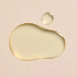Nature Strong Aceite para Uñas y Cutículas