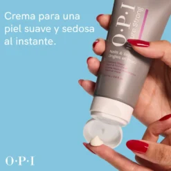 Nature Strong Crema para Manos y Pies