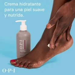 Nature Strong Crema para Manos y Pies