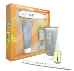 Nature Strong Skincare Pack 2026