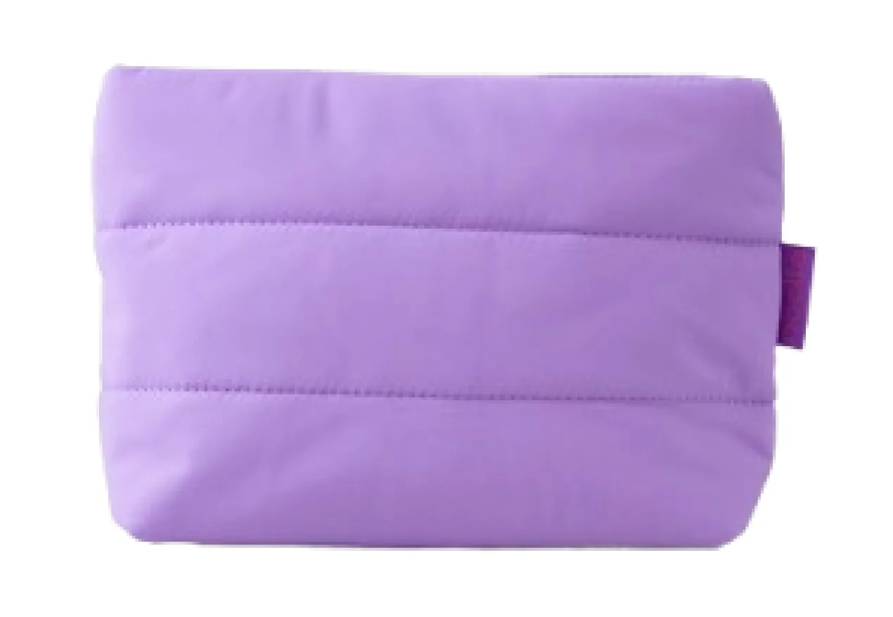 Neceser de Maquillaje Pillow Pouch