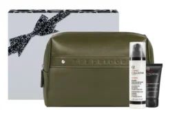 Neceser Hydra Rostro + Limpiador Energizante