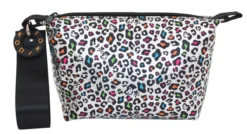 Neceser Maquillaje TokiDoki