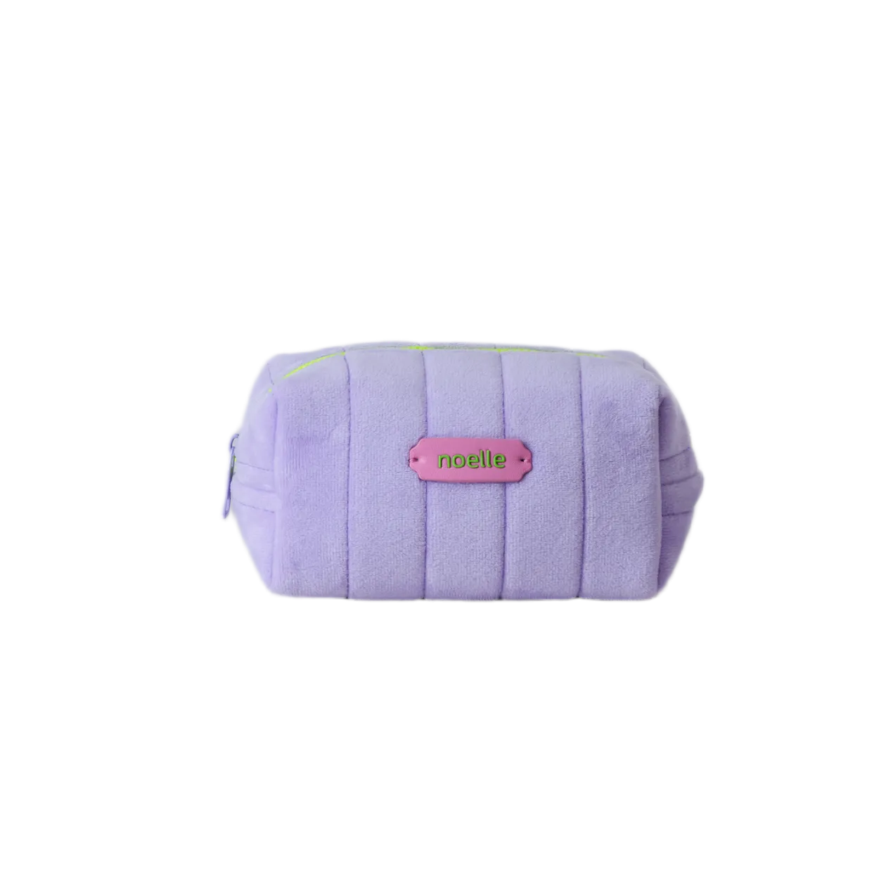 Neceser Organizador de Maquillaje