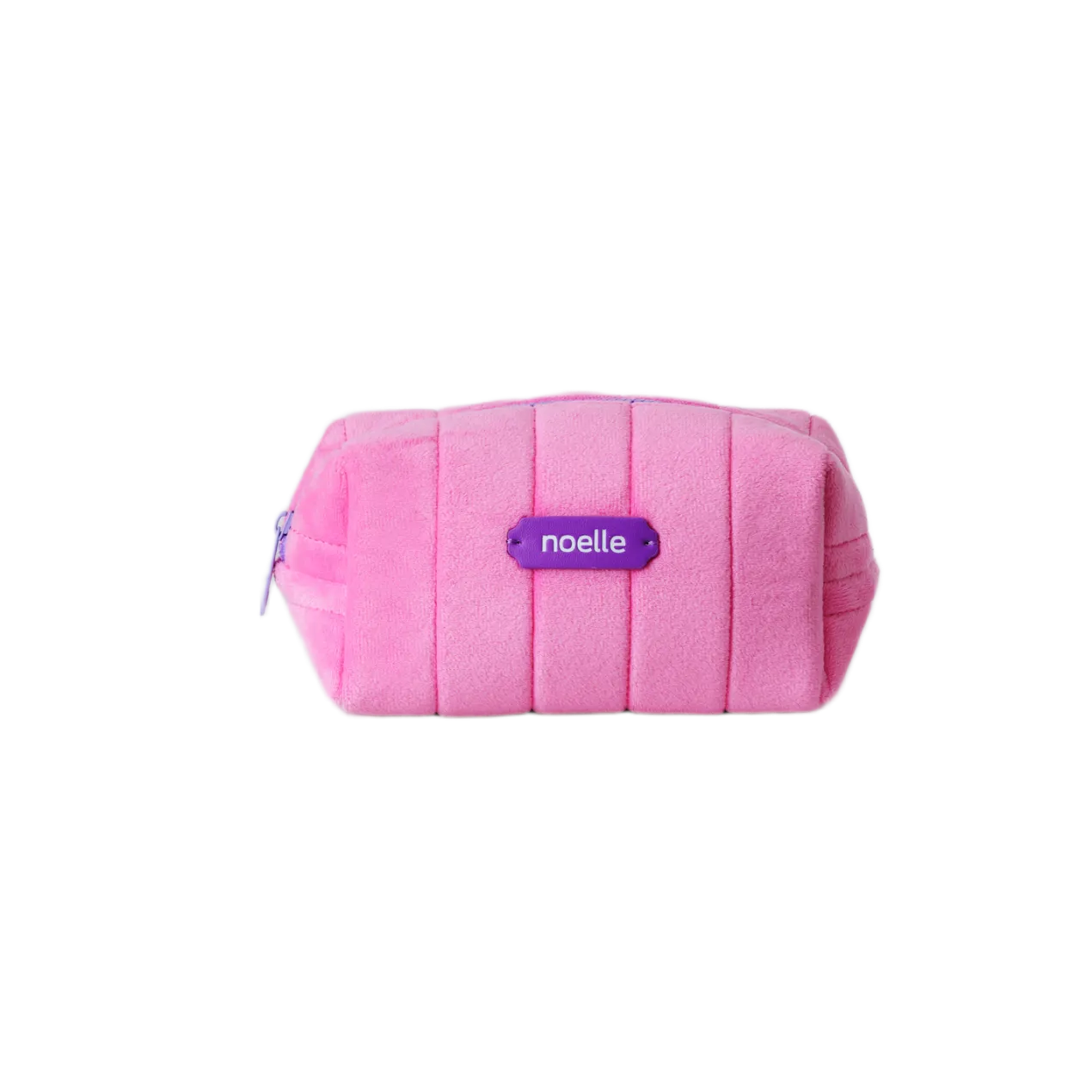 Neceser Organizador de Maquillaje