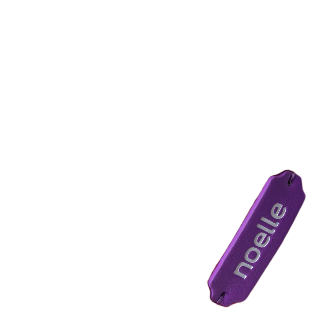Neceser Organizador de Maquillaje