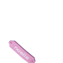 Neceser Organizador de Maquillaje