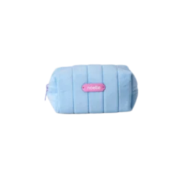 Neceser Organizador de Maquillaje