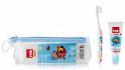 Neceser Plus para Niños