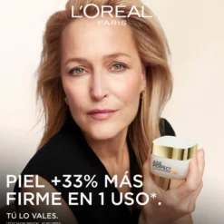 Neceser Reafirma y Reduce Manchas