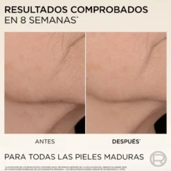 Neceser Reafirma y Reduce Manchas