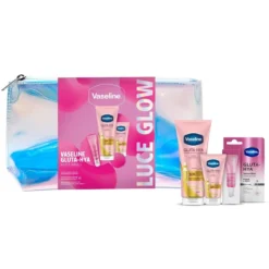 Neceser Summer Gluta-Hya