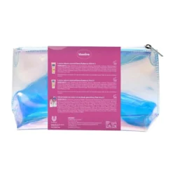Neceser Summer Gluta-Hya