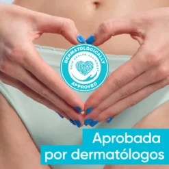 Neceser Venus Maquinilla y Recambios Zona íntima + Soporte