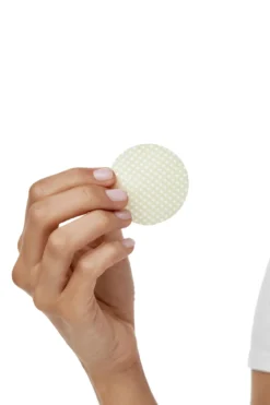 Neoretin Discrom Control Peeling Despigmentante