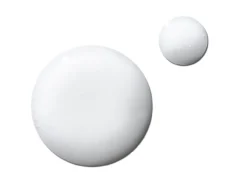 Neoretin Discrom Control Pigment Neutralizer Serum