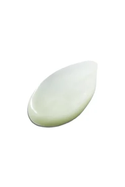 Neoretin Discrom K-Contorno de Ojos Despigmentante