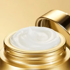 Neovadiol Longetivity Crema Voluminizadora Antiedad