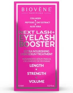 NextLash Plus Serum para pestañas
