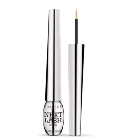 NextLash Plus Serum para pestañas