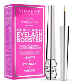 NextLash Plus Serum para pestañas