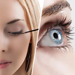 NextLash Plus Serum para pestañas