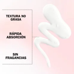 Niacinamida24 + Vitamina E Crema Contorno de Ojos